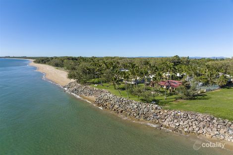 Property photo of (LOT34)/26 Bourke Street Blacks Beach QLD 4740