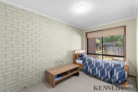 Property photo of 7/164-166 Belmore Street Yarrawonga VIC 3730