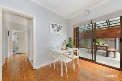 Property photo of 59 Hinkler Street Maroubra NSW 2035