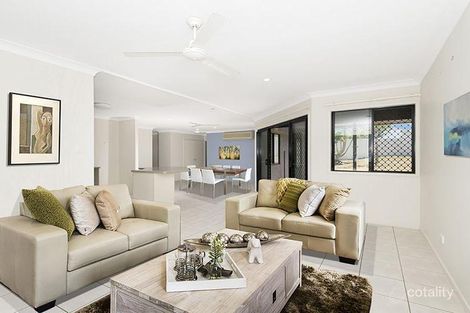 Property photo of 18 Springbank Circuit Idalia QLD 4811