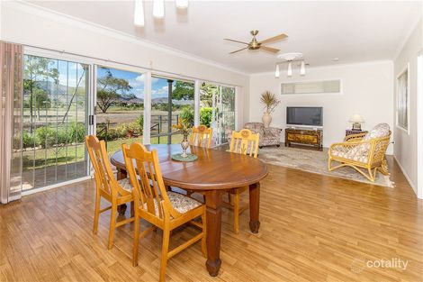 Property photo of 2/44 Love Lane Mundingburra QLD 4812