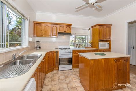 Property photo of 2/44 Love Lane Mundingburra QLD 4812