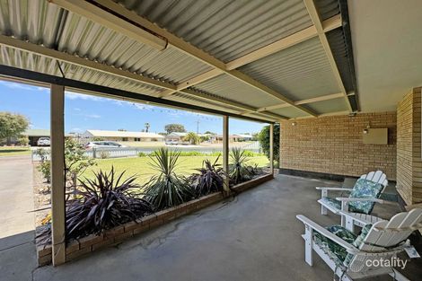 Property photo of 14 Maple Street Castletown WA 6450