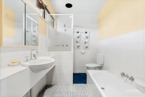 Property photo of 7 Capricorn Crescent Junction Hill NSW 2460