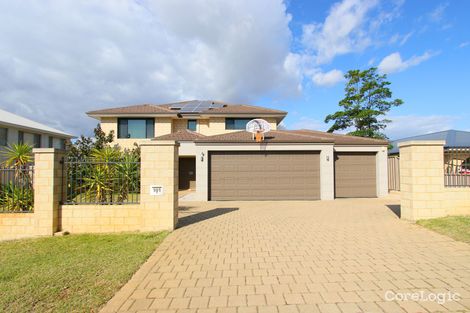 Property photo of 101 Dean Road Bateman WA 6150