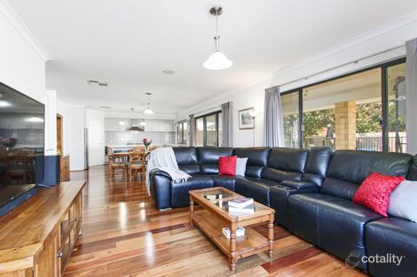 Property photo of 101 Dean Road Bateman WA 6150