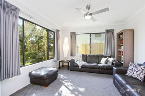 Property photo of 101 Dean Road Bateman WA 6150