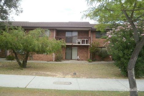 2/163 Hubert St, East Victoria Park, WA 6101