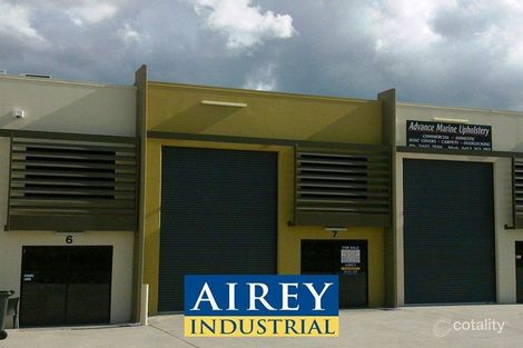 Property photo of 7/2-10 Kohl Street Upper Coomera QLD 4209