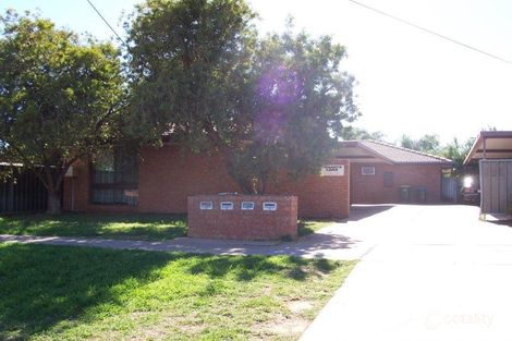 3/274 Tenth St, Mildura, VIC 3500