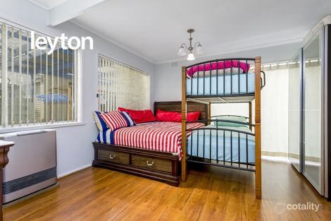 Property photo of 7 Parsons Avenue Springvale VIC 3171