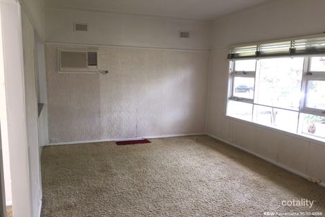 Property photo of 14 Newton Street Guildford West NSW 2161