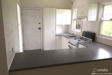 Property photo of 14 Newton Street Guildford West NSW 2161