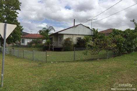 Property photo of 14 Newton Street Guildford West NSW 2161