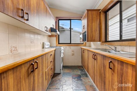 Property photo of 26 West Street Guildford NSW 2161