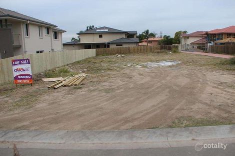 Property photo of 10 Wellington Place Runcorn QLD 4113