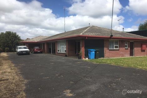 1/3 Ryan Ave, Mount Gambier, SA 5290