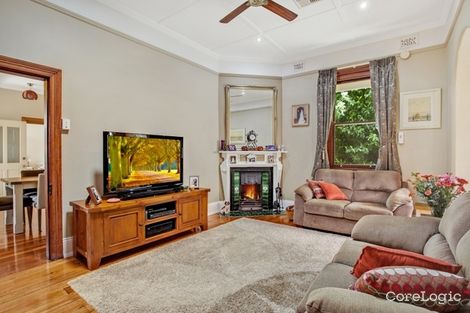 Property photo of 27 The Avenue Lorn NSW 2320