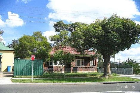 Property photo of 3 Park Road Carlton NSW 2218