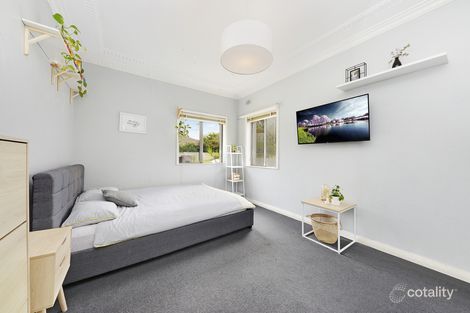 Property photo of 59 Hinkler Street Maroubra NSW 2035