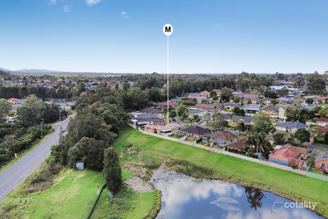 2/33 Heritage Dr, Kanwal, NSW 2259