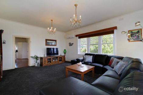 Property photo of 15 Bruce Crescent Ferntree Gully VIC 3156