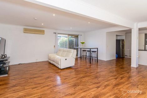 Property photo of 39 Lilly Pilly Crescent Fitzgibbon QLD 4018