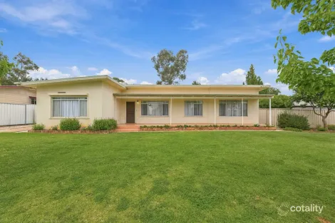 153-155 Adelaide St, Gol Gol, NSW 2738
