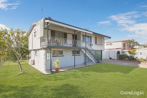 Property photo of 4 Cilento Crescent Douglas QLD 4814