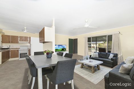 Property photo of 4 Cilento Crescent Douglas QLD 4814