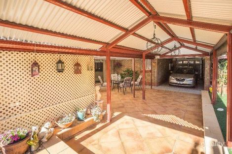 Property photo of 16 Begonia Street Morphett Vale SA 5162