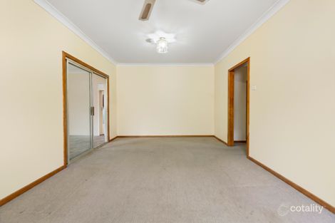 Property photo of 26 West Street Guildford NSW 2161