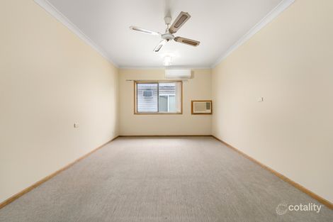 Property photo of 26 West Street Guildford NSW 2161