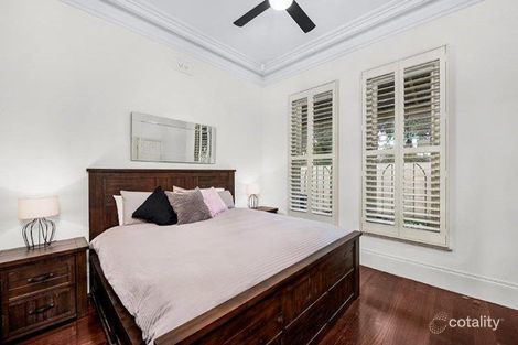 Property photo of 123 Evans Street Port Melbourne VIC 3207