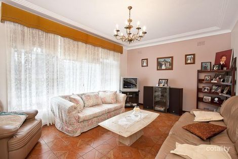 Property photo of 13 Bimbadeen Street Epping NSW 2121