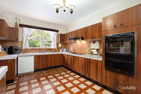 Property photo of 13 Bimbadeen Street Epping NSW 2121