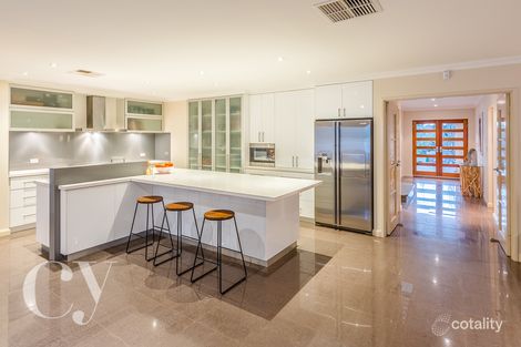 Property photo of 108 Brookdale Street Floreat WA 6014