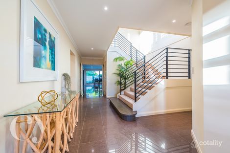 Property photo of 108 Brookdale Street Floreat WA 6014