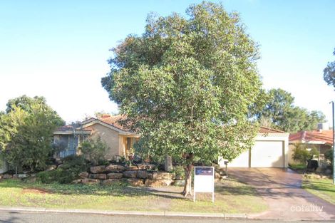 21 Rentney Way, Willetton, WA 6155