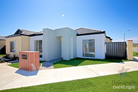 Property photo of 2 Noonan Road Caversham WA 6055