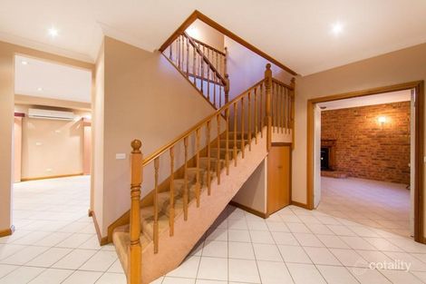 Property photo of 44 Jackling Drive Lavington NSW 2641