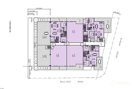 Property photo of 251 Military Road Henley Beach SA 5022