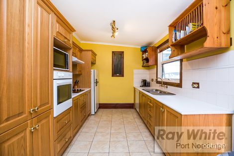 Property photo of 7 Katharine Street Port Noarlunga SA 5167