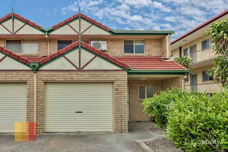 3/95 Stafford Rd, Kedron, QLD 4031
