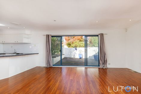 Property photo of 26 Meldrum Street Weston ACT 2611