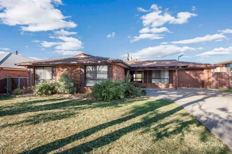 11 Barigan St, Mudgee, NSW 2850