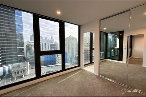 1310/81 City Rd, Southbank, VIC 3006