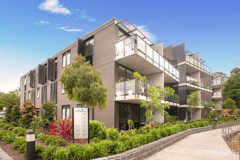 6401/2-10 Mooramba Rd, Dee Why, NSW 2099