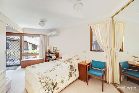 Property photo of 30/21 Eastern Valley Way Northbridge NSW 2063