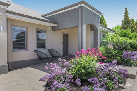 Property photo of 36A Moldavia Street Tuart Hill WA 6060